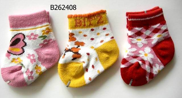 <img src='../manage/Upload/Pic/20103914534550.jpg' width='400' style='border:3px solid #EEEEEE;'><div align=center>Name:Baby Socks,No.:30140,Price:0 元</div>
