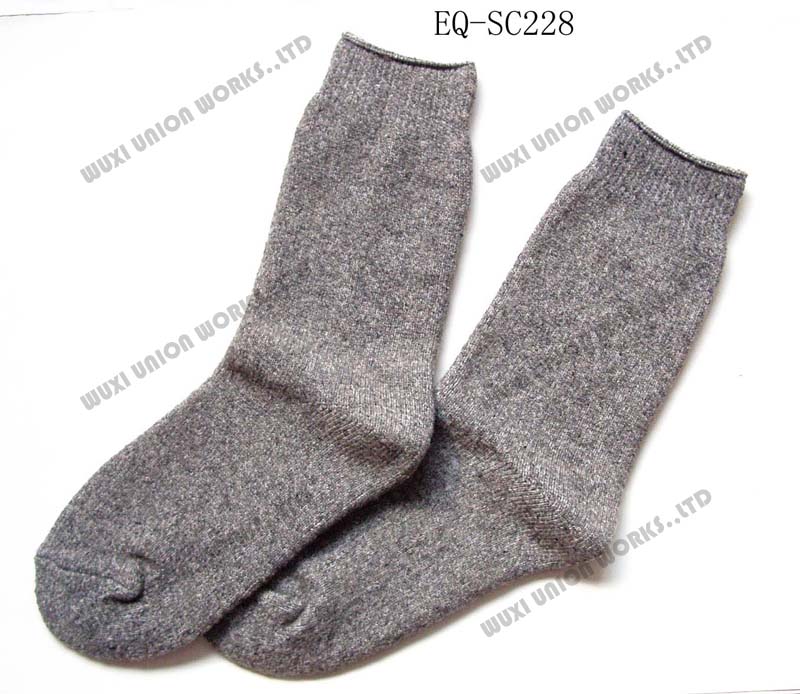 <img src='../manage/Upload/Pic/20106110422394.jpg' width='400' style='border:3px solid #EEEEEE;'><div align=center>Name:out door wool sock,No.:60192,Price:0 元</div>