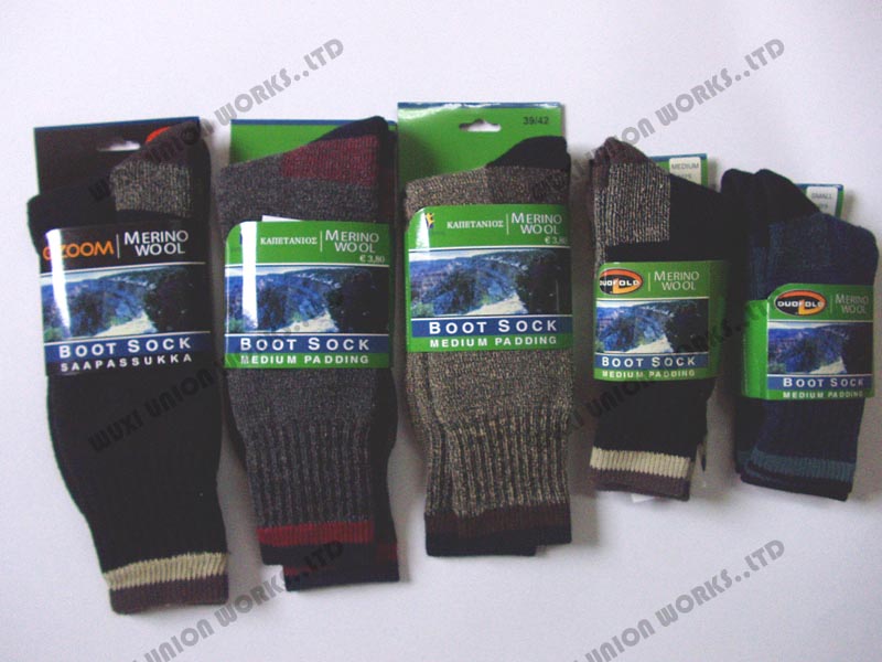 <img src='../manage/Upload/Pic/201062213832102.jpg' width='400' style='border:3px solid #EEEEEE;'><div align=center>Name:outdoor socks,No.:60204,Price:0 元</div>