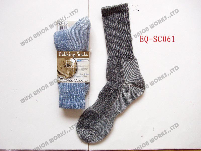 <img src='../manage/Upload/Pic/201062214035329.jpg' width='400' style='border:3px solid #EEEEEE;'><div align=center>Name:outdoor socks ,No.:60206,Price:0 元</div>