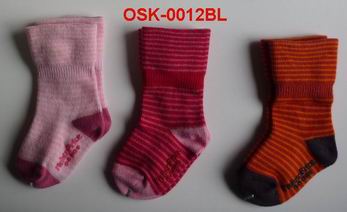 <img src='../manage/Upload/Pic/201222510208974.jpg' width='400' style='border:3px solid #EEEEEE;'><div align=center>Name:jacquard socks,No.:2020223,Price:0 元</div>