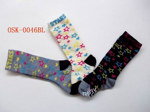 <img src='../manage/Upload/Pic/201222511109840.jpg' width='400' style='border:3px solid #EEEEEE;'><div align=center>Name:jacquard socks,No.:2020258,Price:0 元</div>