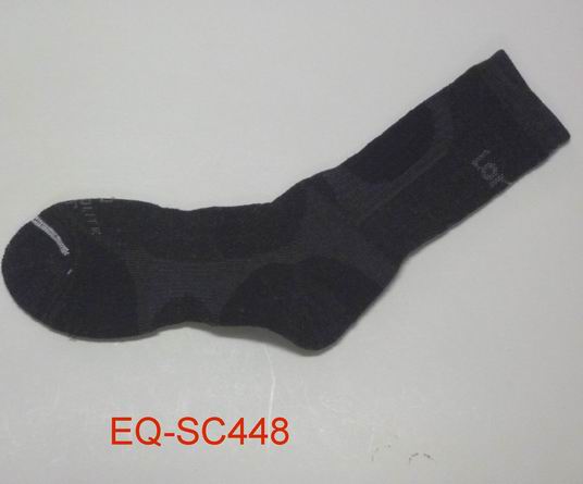 <img src='../manage/Upload/Pic/2012225113546269.jpg' width='400' style='border:3px solid #EEEEEE;'><div align=center>Name:OUTDOOR SOCKS,No.:2020280,Price:0 元</div>