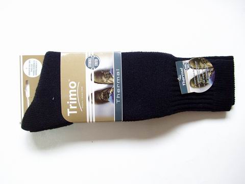 <img src='../manage/Upload/Pic/2012225113747135.jpg' width='400' style='border:3px solid #EEEEEE;'><div align=center>Name:OUTDOOR SOCKS,No.:2020281,Price:0 元</div>