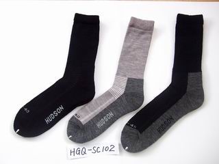 <img src='../manage/Upload/Pic/201237141335300.jpg' width='400' style='border:3px solid #EEEEEE;'><div align=center>Name:OUTDOOR SOCKS,No.:2030284,Price:0 元</div>
