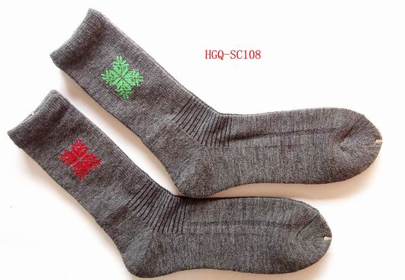 <img src='../manage/Upload/Pic/201237141710662.jpg' width='400' style='border:3px solid #EEEEEE;'><div align=center>Name:OUTDOOR SOCKS,No.:2030286,Price:0 元</div>