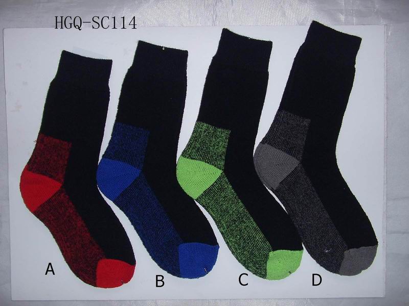 <img src='../manage/Upload/Pic/201237141944888.jpg' width='400' style='border:3px solid #EEEEEE;'><div align=center>Name:OUTDOOR SOCKS,No.:2030287,Price:0 元</div>