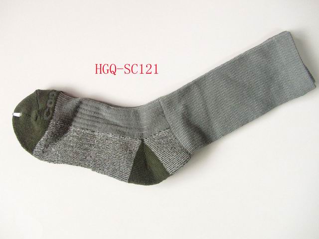 <img src='../manage/Upload/Pic/201237142551385.jpg' width='400' style='border:3px solid #EEEEEE;'><div align=center>Name:OUTDOOR SOCKS,No.:2030289,Price:0 元</div>