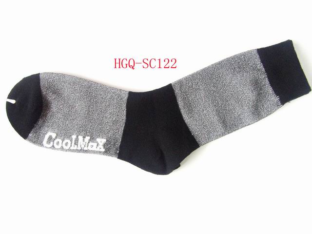 <img src='../manage/Upload/Pic/201237143051322.jpg' width='400' style='border:3px solid #EEEEEE;'><div align=center>Name:OUTDOOR SOCKS,No.:2030290,Price:0 元</div>