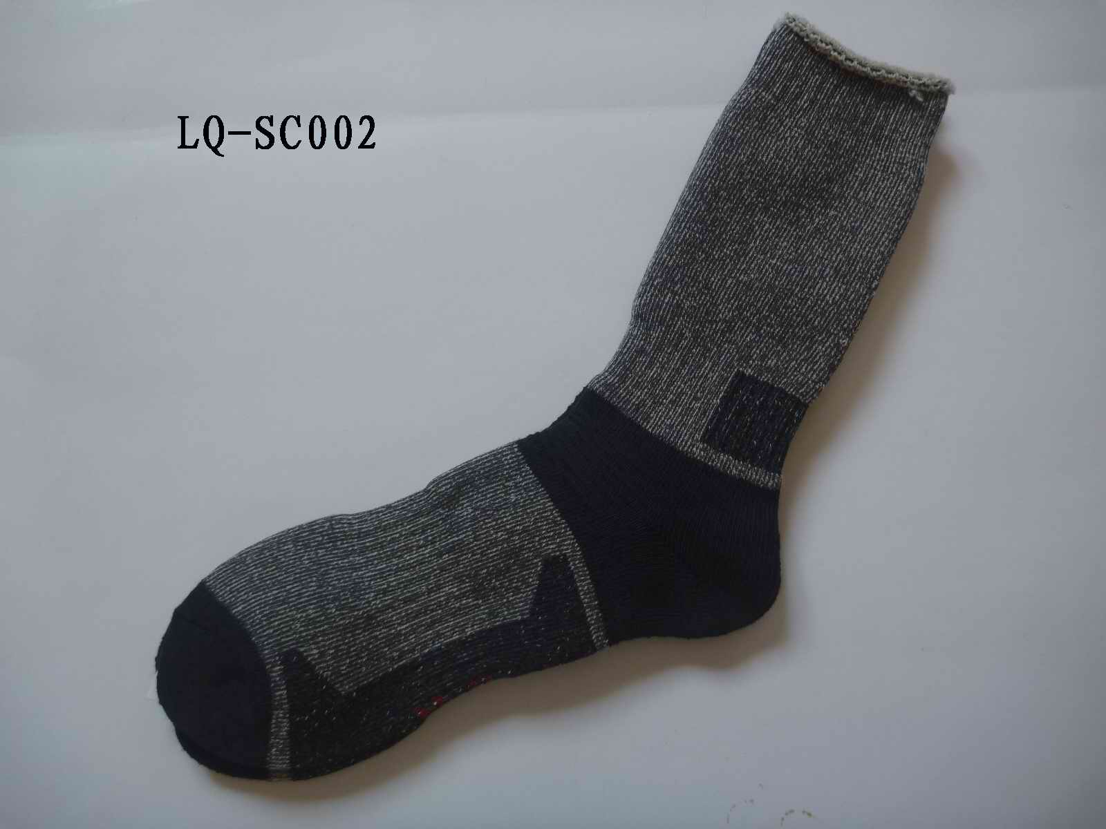 <img src='../manage/Upload/Pic/20123714838964.jpg' width='400' style='border:3px solid #EEEEEE;'><div align=center>Name:OUTDOOR SOCKS,No.:2030282,Price:0 元</div>