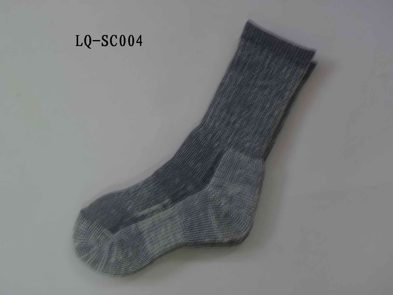 <img src='../manage/Upload/Pic/20123714938885.jpg' width='400' style='border:3px solid #EEEEEE;'><div align=center>Name:OUTDOOR SOCKS,No.:2030283,Price:0 元</div>