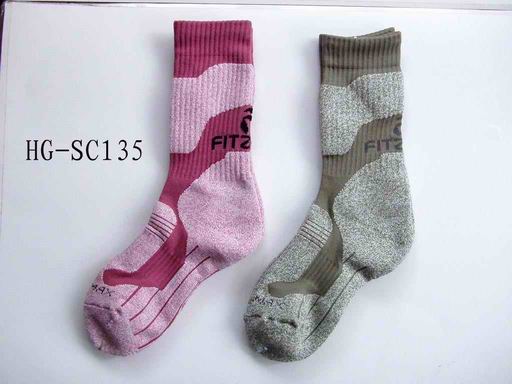 <img src='../manage/Upload/Pic/201237161159513.jpg' width='400' style='border:3px solid #EEEEEE;'><div align=center>Name:OUTDOOR SOCKS,No.:2030291,Price:0 元</div>