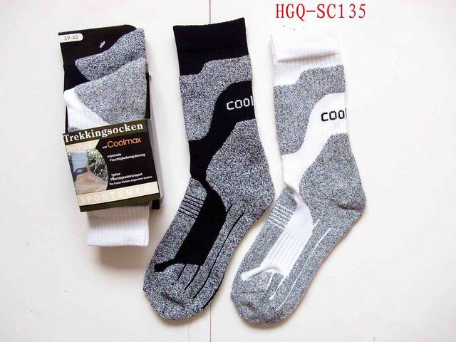 <img src='../manage/Upload/Pic/201237161428752.jpg' width='400' style='border:3px solid #EEEEEE;'><div align=center>Name:OUTDOOR SOCKS,No.:2030292,Price:0 元</div>