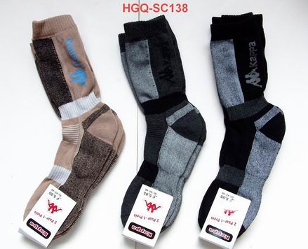 <img src='../manage/Upload/Pic/201237161547513.jpg' width='400' style='border:3px solid #EEEEEE;'><div align=center>Name:OUTDOOR SOCKS,No.:2030293,Price:0 元</div>