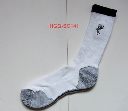<img src='../manage/Upload/Pic/201237161714214.jpg' width='400' style='border:3px solid #EEEEEE;'><div align=center>Name:OUTDOOR SOCKS,No.:2030294,Price:0 元</div>