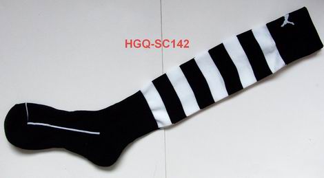 <img src='../manage/Upload/Pic/201237161849362.jpg' width='400' style='border:3px solid #EEEEEE;'><div align=center>Name:OUTDOOR SOCKS,No.:2030295,Price:0 元</div>