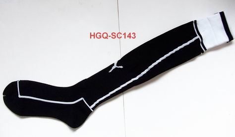 <img src='../manage/Upload/Pic/20123716227168.jpg' width='400' style='border:3px solid #EEEEEE;'><div align=center>Name:OUTDOOR SOCKS,No.:2030296,Price:0 元</div>