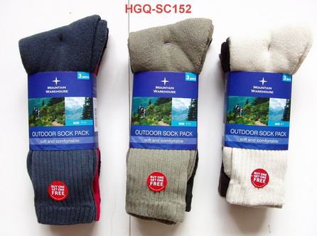 <img src='../manage/Upload/Pic/201237162440767.jpg' width='400' style='border:3px solid #EEEEEE;'><div align=center>Name:OUTDOOR SOCKS,No.:2030297,Price:0 元</div>
