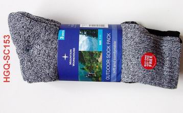 <img src='../manage/Upload/Pic/201237162623968.jpg' width='400' style='border:3px solid #EEEEEE;'><div align=center>Name:OUTDOOR SOCKS,No.:2030298,Price:0 元</div>