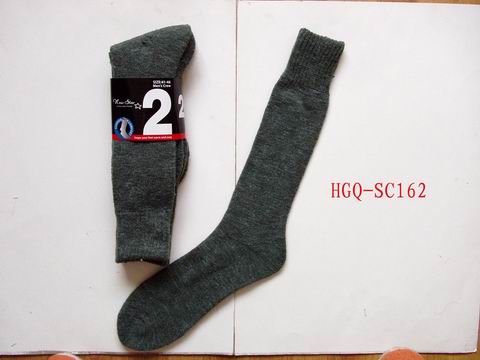 <img src='../manage/Upload/Pic/201237162748569.jpg' width='400' style='border:3px solid #EEEEEE;'><div align=center>Name:OUTDOOR SOCKS,No.:2030299,Price:0 元</div>