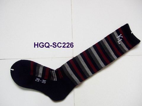 <img src='../manage/Upload/Pic/201237163318574.jpg' width='400' style='border:3px solid #EEEEEE;'><div align=center>Name:OUTDOOR SOCKS,No.:2030303,Price:0 元</div>