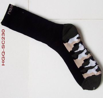 <img src='../manage/Upload/Pic/20123716354301.jpg' width='400' style='border:3px solid #EEEEEE;'><div align=center>Name:OUTDOOR SOCKS,No.:2030304,Price:0 元</div>