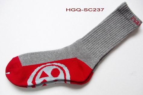 <img src='../manage/Upload/Pic/201237163610770.jpg' width='400' style='border:3px solid #EEEEEE;'><div align=center>Name:OUTDOOR SOCKS,No.:2030305,Price:0 元</div>