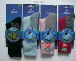 <img src='../manage/Upload/Pic/201237163836247.jpg' width='400' style='border:3px solid #EEEEEE;'><div align=center>Name:OUTDOOR SOCKS,No.:2030306,Price:0 元</div>