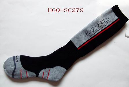 <img src='../manage/Upload/Pic/201237164253601.jpg' width='400' style='border:3px solid #EEEEEE;'><div align=center>Name:OUTDOOR SOCKS,No.:2030309,Price:0 元</div>