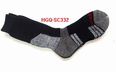 <img src='../manage/Upload/Pic/201237164533716.jpg' width='400' style='border:3px solid #EEEEEE;'><div align=center>Name:OUTDOOR SOCKS,No.:2030311,Price:0 元</div>