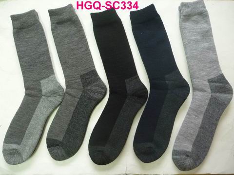<img src='../manage/Upload/Pic/201237164636769.jpg' width='400' style='border:3px solid #EEEEEE;'><div align=center>Name:OUTDOOR SOCKS,No.:2030312,Price:0 元</div>