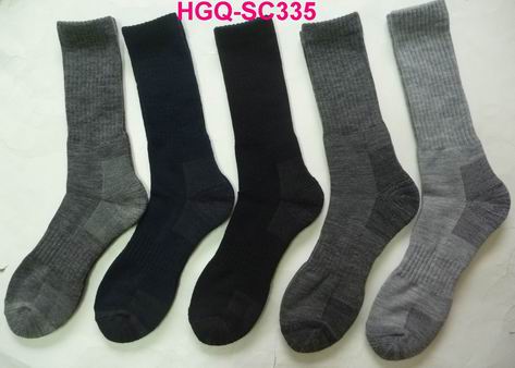 <img src='../manage/Upload/Pic/201237164729267.jpg' width='400' style='border:3px solid #EEEEEE;'><div align=center>Name:OUTDOOR SOCKS,No.:2030313,Price:0 元</div>