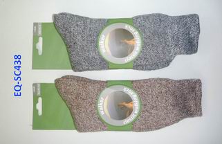 <img src='../manage/Upload/Pic/201237165122658.jpg' width='400' style='border:3px solid #EEEEEE;'><div align=center>Name:OUTDOOR SOCKS,No.:2030314,Price:0 元</div>