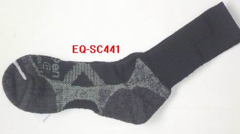 <img src='../manage/Upload/Pic/201237165246923.jpg' width='400' style='border:3px solid #EEEEEE;'><div align=center>Name:OUTDOOR SOCKS,No.:2030315,Price:0 元</div>
