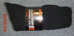 <img src='../manage/Upload/Pic/201237165426518.jpg' width='400' style='border:3px solid #EEEEEE;'><div align=center>Name:WORKING SOCKS,No.:2030316,Price:0 元</div>
