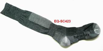 <img src='../manage/Upload/Pic/201237165725506.jpg' width='400' style='border:3px solid #EEEEEE;'><div align=center>Name:OUTDOOR SOCKS,No.:2030317,Price:0 元</div>