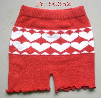 <img src='../manage/Upload/Pic/201239132541762.jpg' width='400' style='border:3px solid #EEEEEE;'><div align=center>Name:hot pants,No.:2030355,Price:0 元</div>