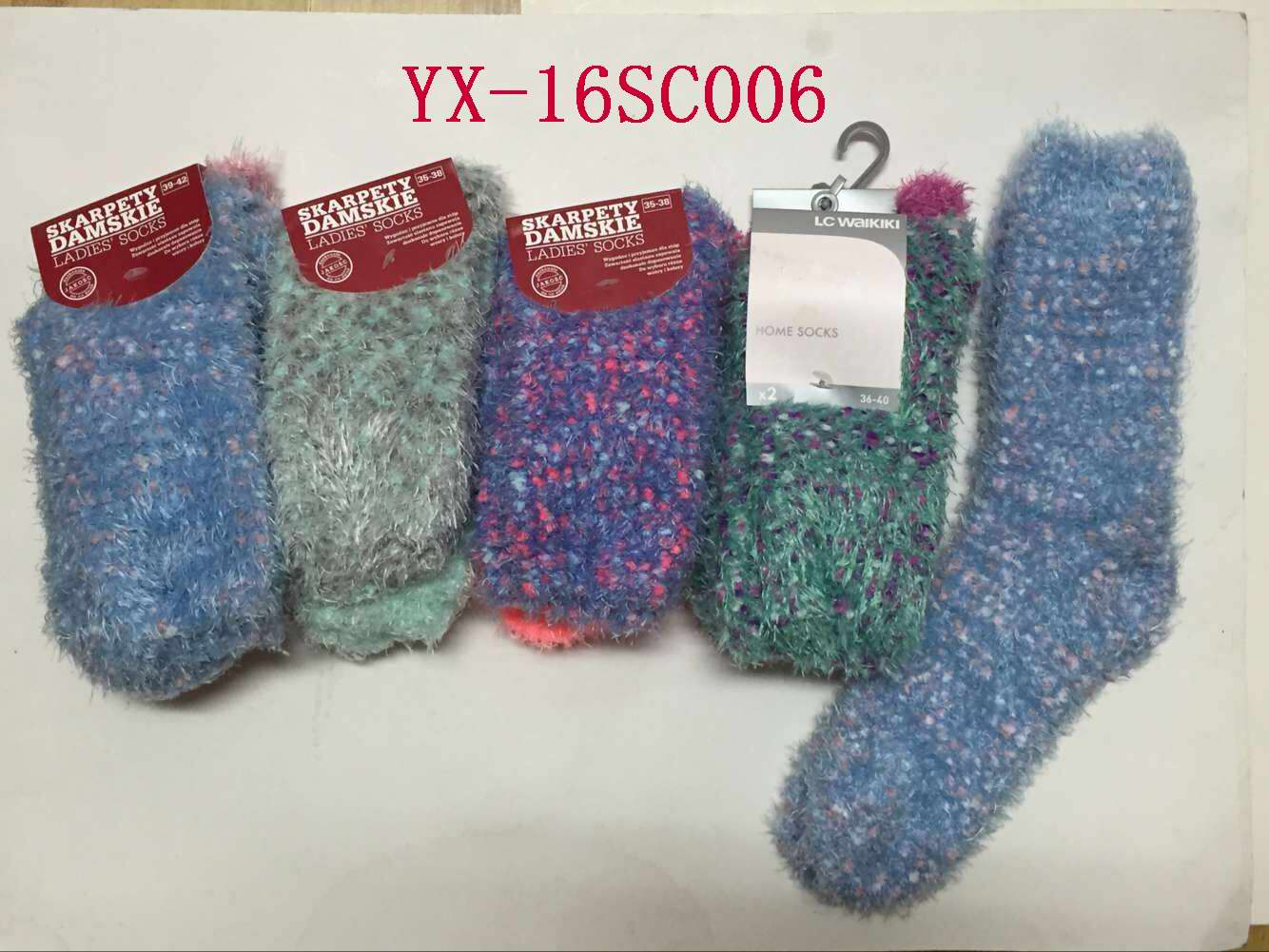 <img src='../manage/Upload/Pic/2016125141554451.jpg' width='400' style='border:3px solid #EEEEEE;'><div align=center>Name:HOME SOCKS,No.:6010395,Price:0 元</div>
