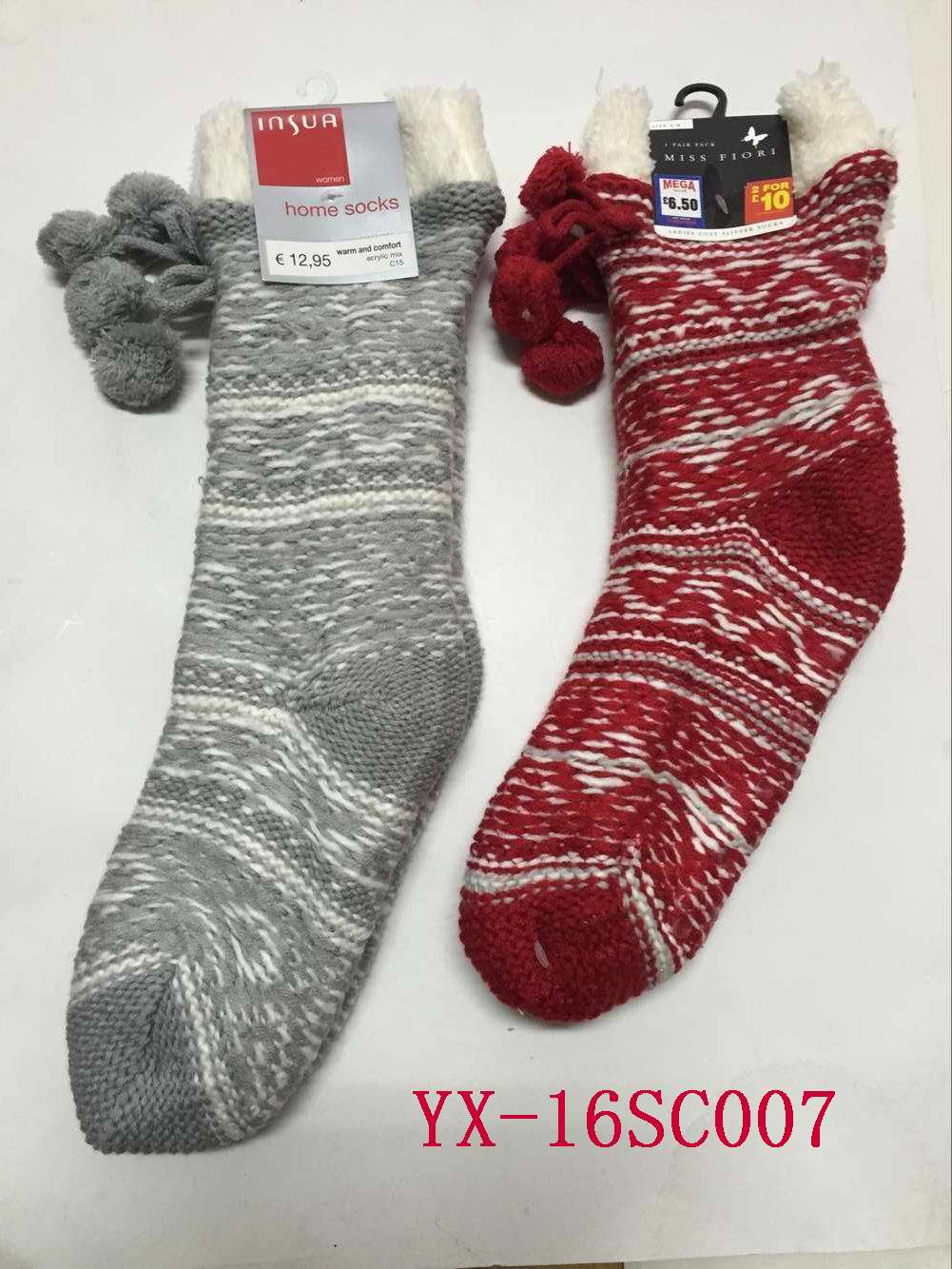 <img src='../manage/Upload/Pic/2016125141822279.jpg' width='400' style='border:3px solid #EEEEEE;'><div align=center>Name:HOME SOCKS,No.:6010396,Price:0 元</div>