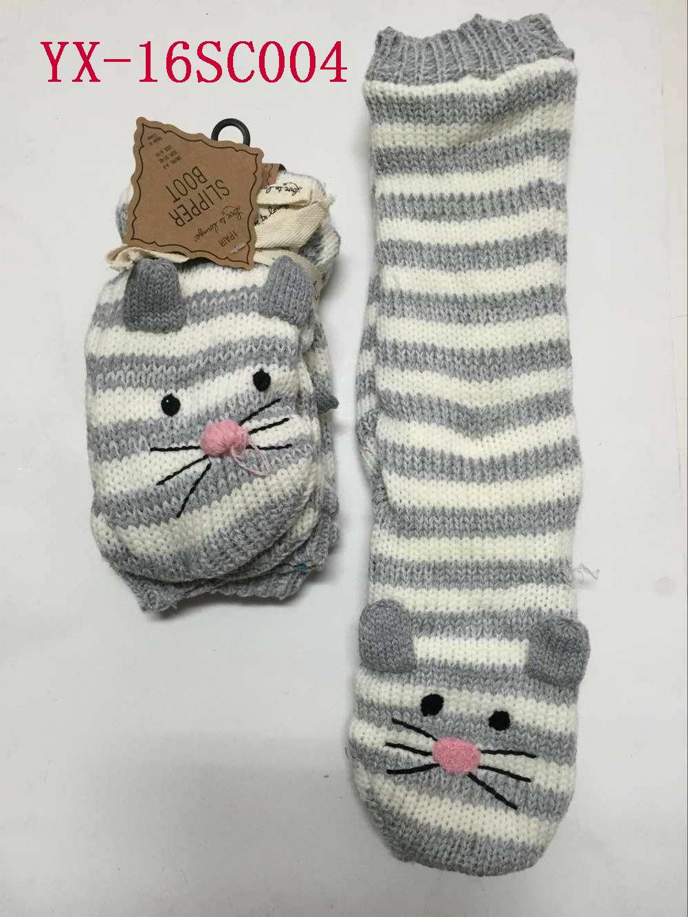 <img src='../manage/Upload/Pic/201612514848593.jpg' width='400' style='border:3px solid #EEEEEE;'><div align=center>Name:HOME SOCKS,No.:6010393,Price:0 元</div>